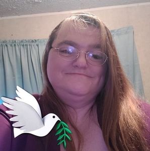 Meet your Posher, Connie